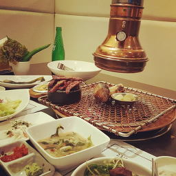 우화 사진 2