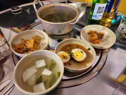 밤바다 사진 7