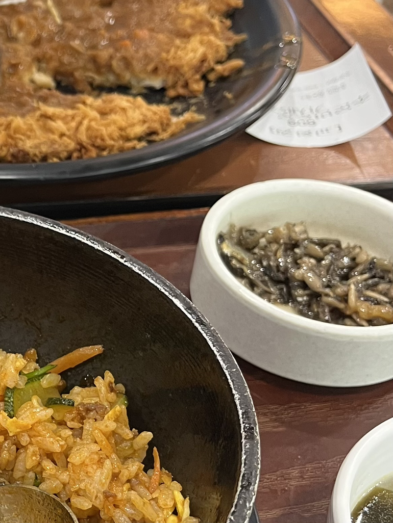 플레이팅 김해국제공항 국내선청사 사진 2