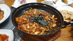 툇마루 대표 사진