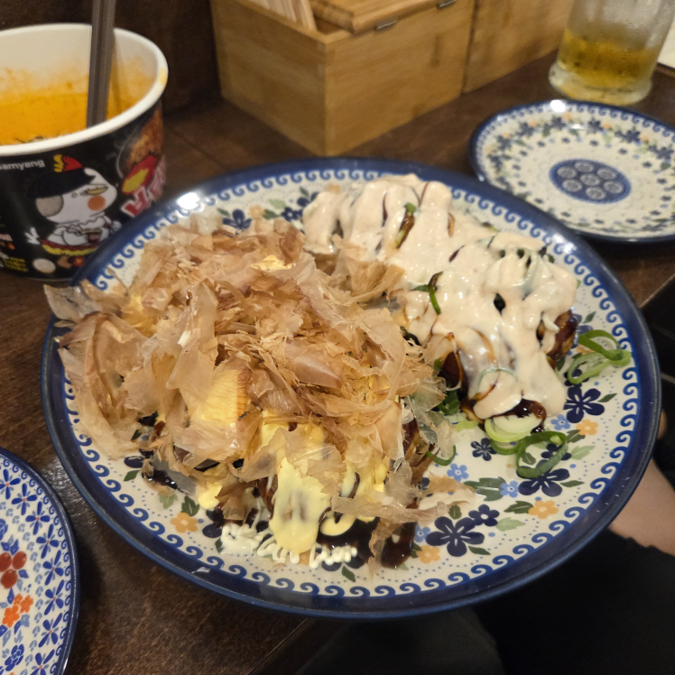 타코다찌 부산장전점 대표 사진