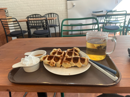 해우리 대표 사진