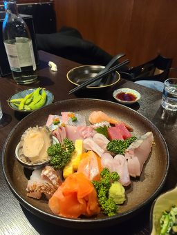 오루카 사진 5