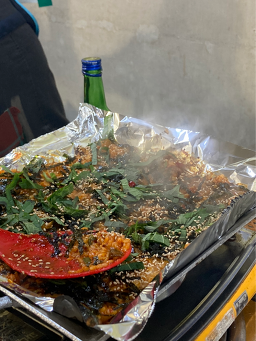 다도서귀포 사진 6