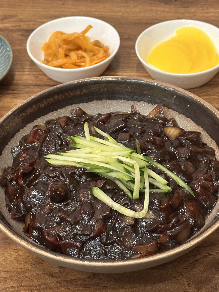 청이 대표 사진