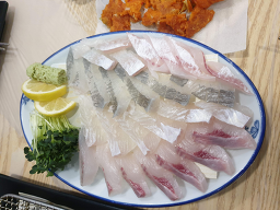 바다의왕자 마린보이 사진 2
