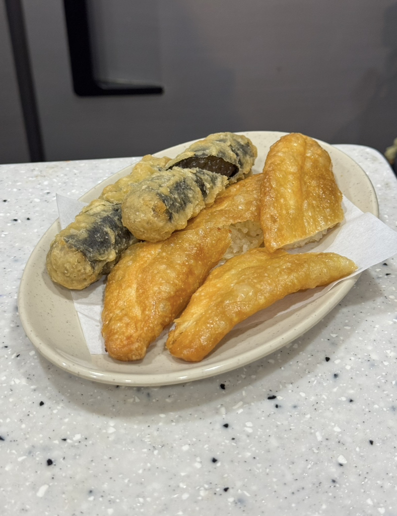 모녀떡볶이 사진 2