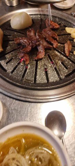 박가왕소금구이2 대표 사진