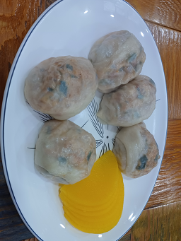 만나만두 사진 6
