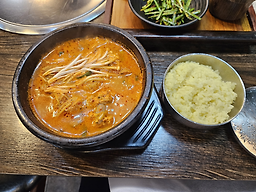 정성순대 사진 4