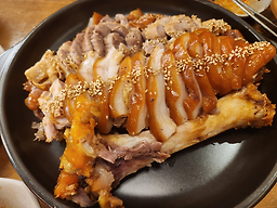 족발야시장 창동역점 대표 사진