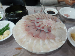 사천횟집 사진 6