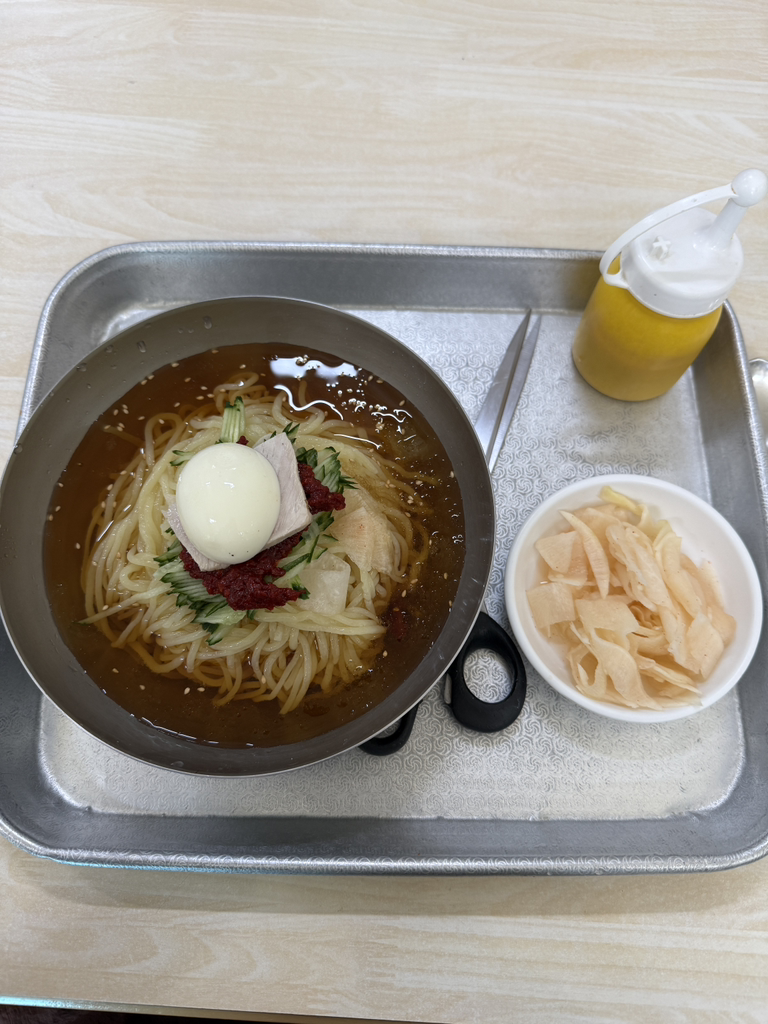 서경집 사진 7