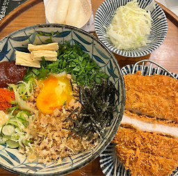 백소정 서면점 사진 3