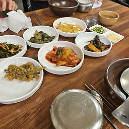 철마밤나무집 대표 사진