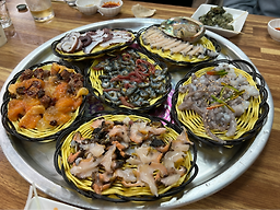 해녀할매집 사진 5