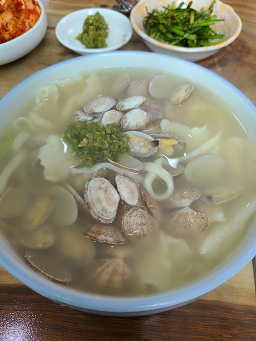 신가네 사진 4