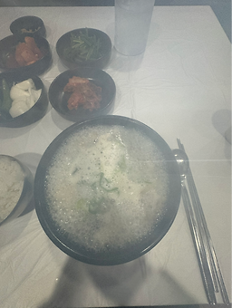 순열네족발막창 대표 사진