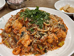 해궁아구찜 사진 3