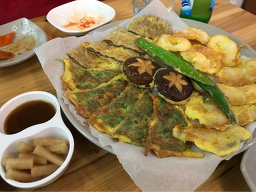 짠 사진 4