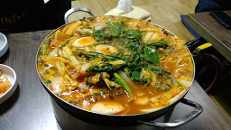 제일곱창 사진 3