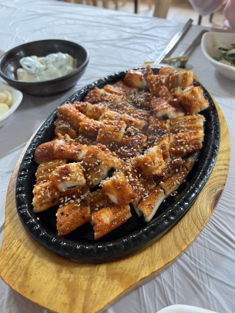 비자림가든 사진 5