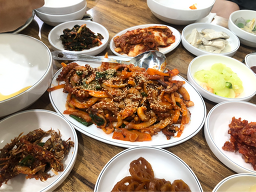 순광식당 사진 6