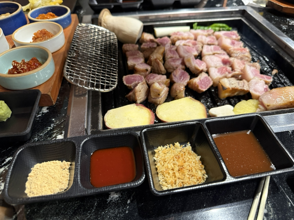 올바른 하단점 대표 사진