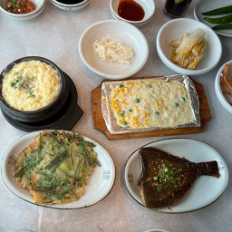 유가횟집 사진 6