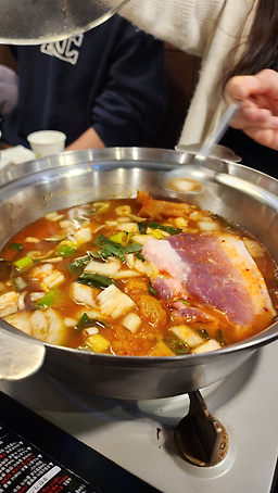 석정갈비 사진 8