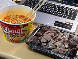 부산대순저씨 사진 2