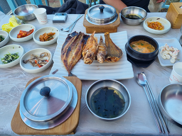 해뜨는집 사진 5