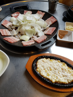 독도쭈꾸미 사진 8