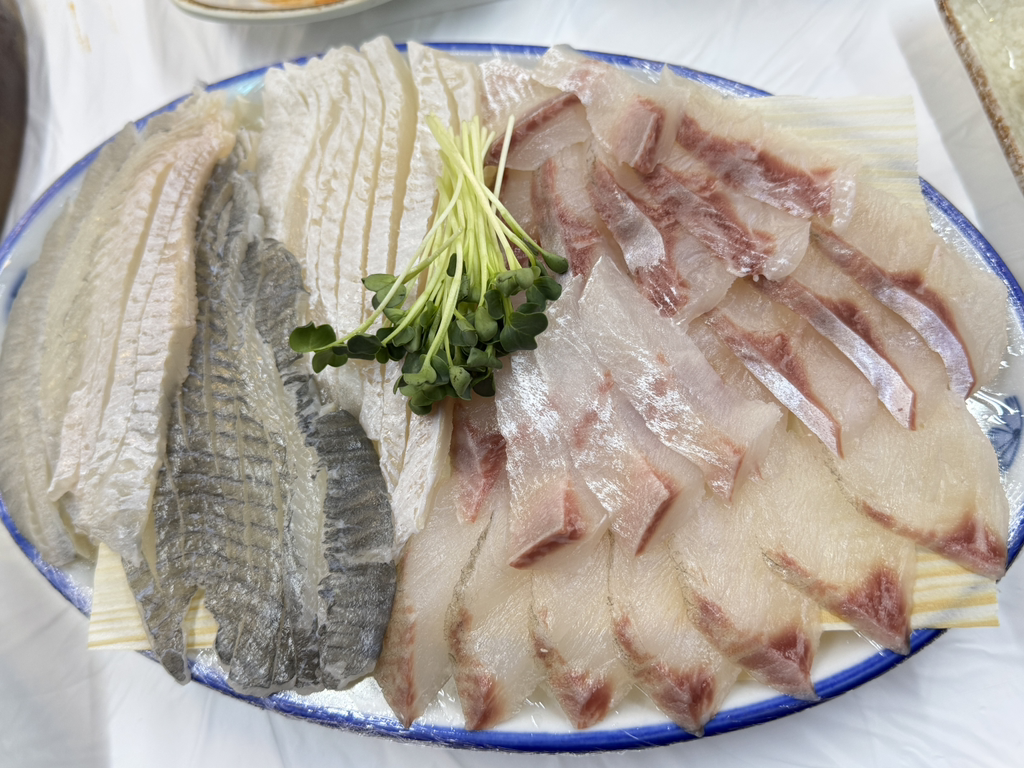 경남수산 사진 2