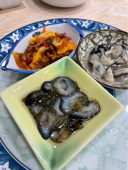 통영바다횟집 사진 2
