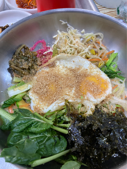 청아촌 사진 8