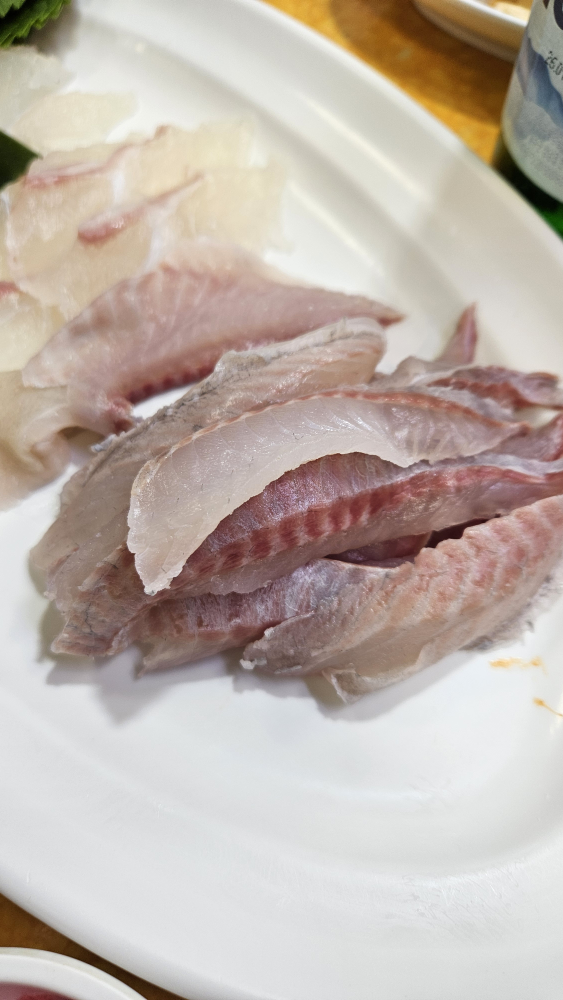 영도상회 사진 6