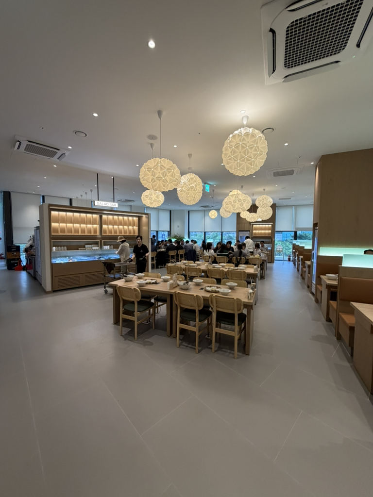 코스모스 부산 사진 2