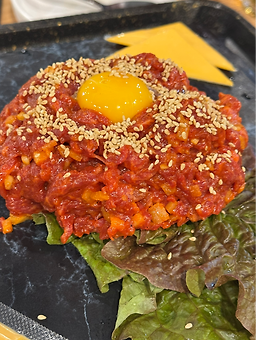 의승이네식육식당 대표 사진