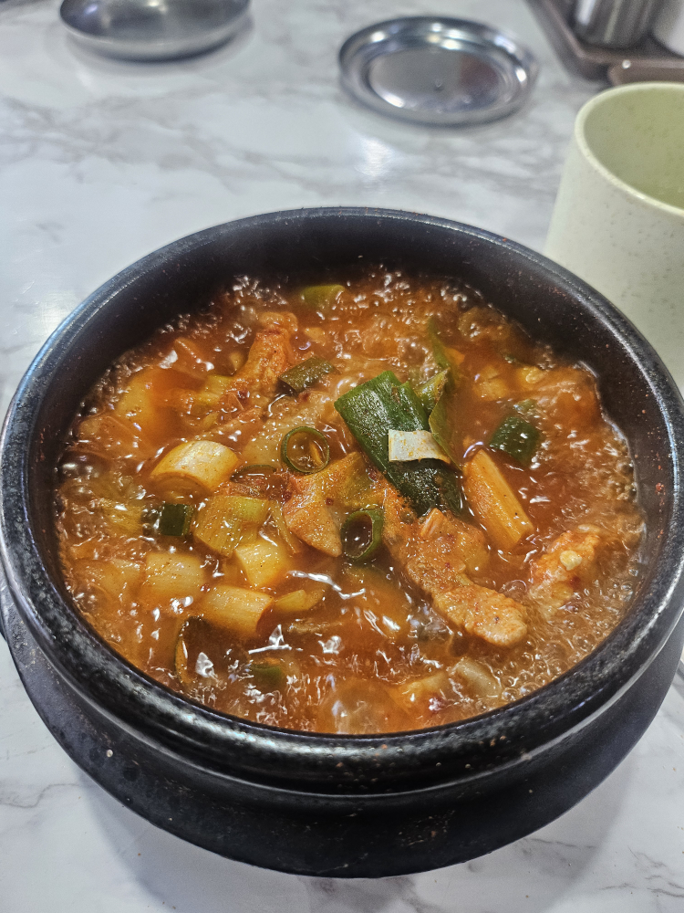 마누라도시락 대표 사진