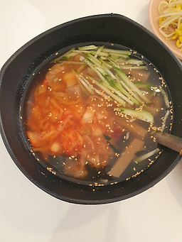 해궁 사진 5