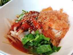마산식당 대표 사진