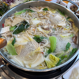 챠오샤브 본점 대표 사진