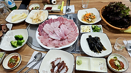 미수횟집 사진 6