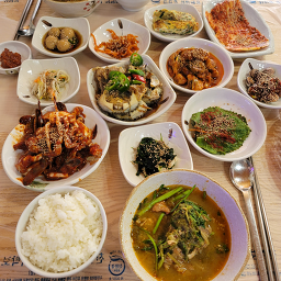 짱구네간장게장 사진 5