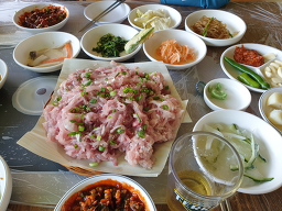 신세계집 대표 사진