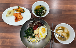 목화뷔페식당 사진 7