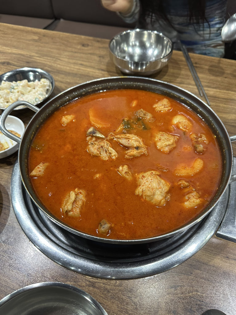 큰손 범계점 대표 사진