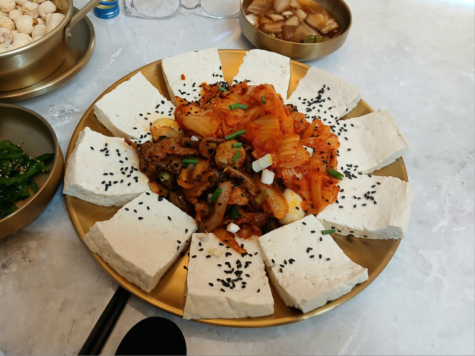 그전집 사진 4
