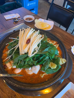 순곱이네 서울대점 사진 8